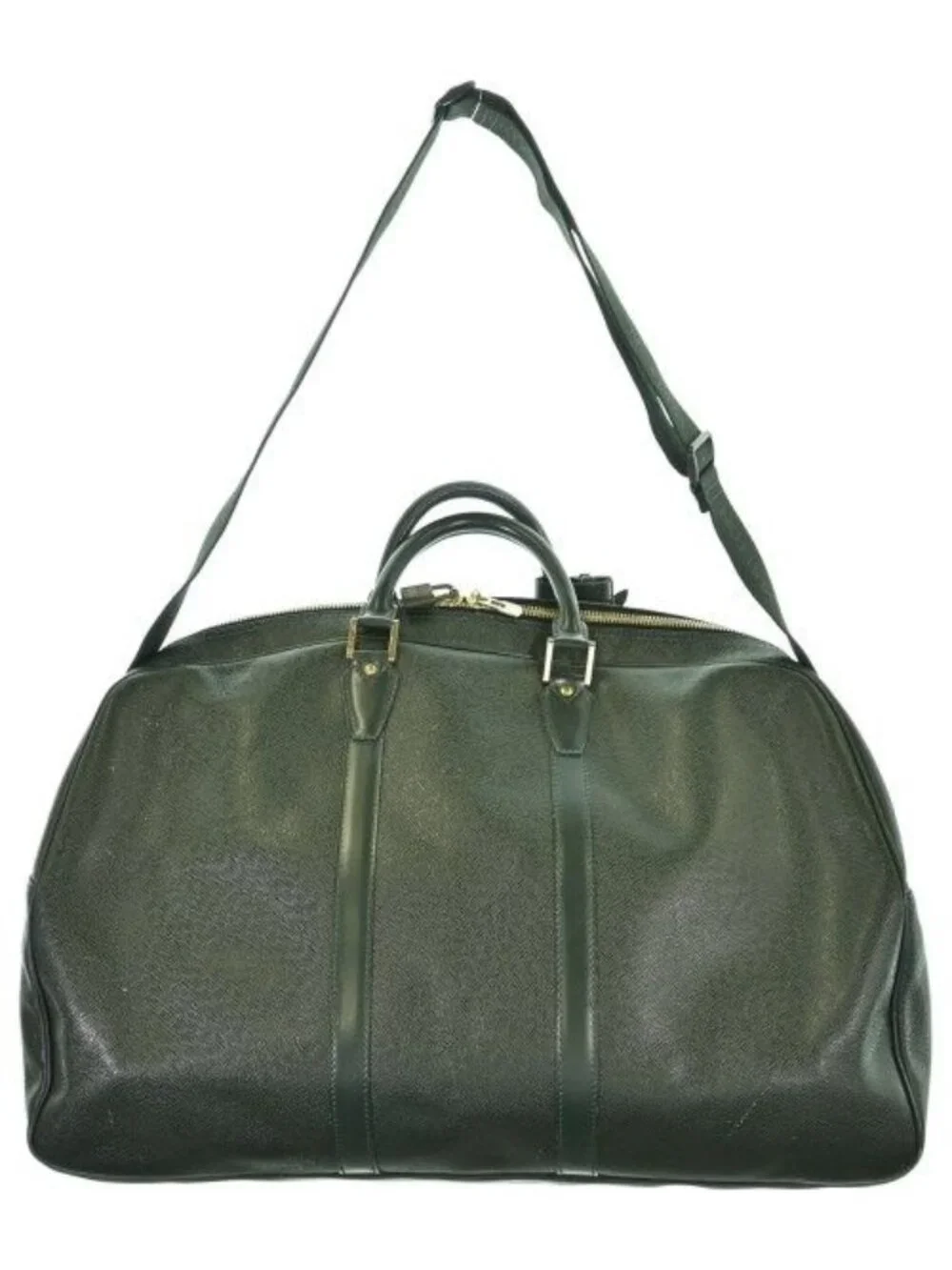 Louis Vuitton Boston Bag